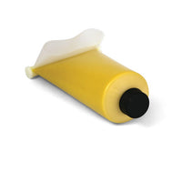 Coghlan's Squeeze Tubes - PKGD
