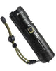 Ruilang RL-W409 P90 Rechargeable Flashlight