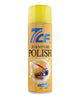 7CF Furniture Polish – Shine, Protect & Restore