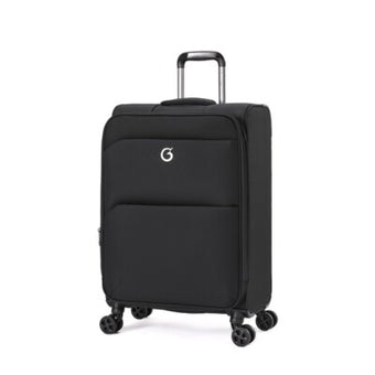 compare product Travel Bag 28