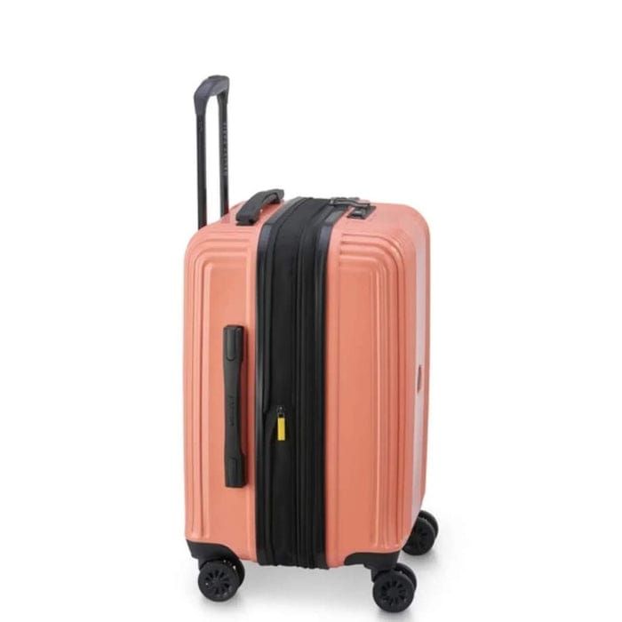 Delsey Ophelie Luggage