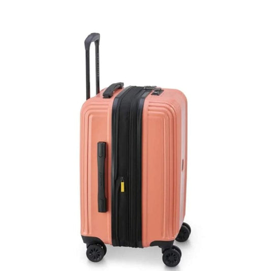 Delsey Ophelie Luggage