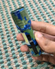 QS-535F USB Rechargeable Flashlight