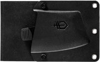 Gerber Gear TRI-Tip Mini Cleaver