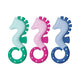 COOL TEETHER SEA HORSE (+3MONTHS)