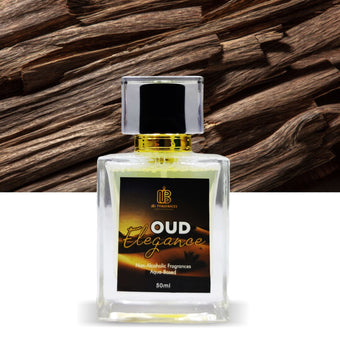 compare product Oud Elegance