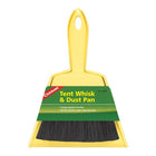 Coghlan's Tent Whisk