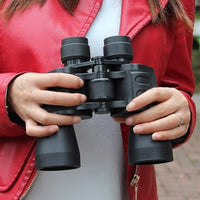 Binocular Waterproof High Quality