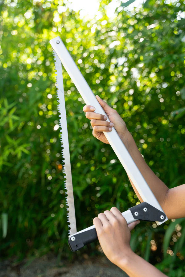 COGHLANS FOLDING SAW