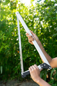 COGHLANS FOLDING SAW