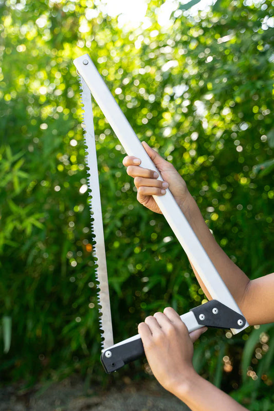 COGHLANS FOLDING SAW
