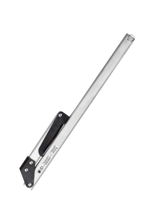 COGHLANS FOLDING SAW