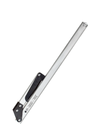 COGHLANS FOLDING SAW