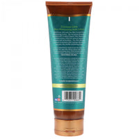 COCONUT LIME SHEA MOISTURIZING BODY LOTION