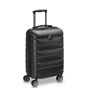 compare product Delsey Paris Airarmour BLACK