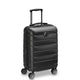 Delsey Paris Airarmour BLACK