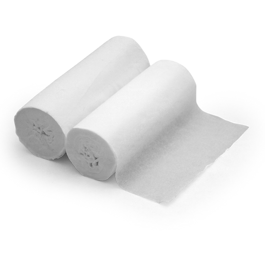 Coghlans Toilet Tissue - PKGD