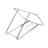 Rubbermaid Commercial Scoop Holder For Ice Tote
