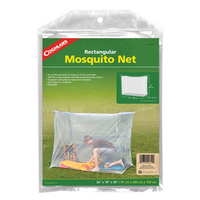 Coghlan's Mosquito Net