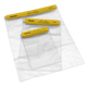 Coghlans Water Resistant Pouch 3 Piece