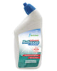 AL-Clean BC-500ML-Bathroom Cleaner