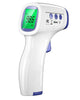 AOMAIS Infrared Forehead Thermometer