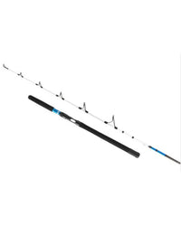 AVOCET SALT 182 150/300 JIG