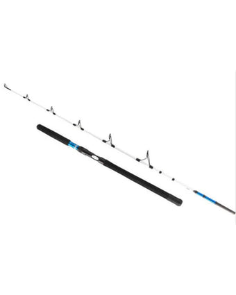 compare product AVOCET SALT 182 150/300 JIG