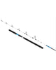 AVOCET SALT 182 150/300 JIG
