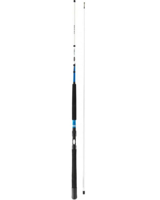 AVOCET SALT 212 150/300 INNER BOAT