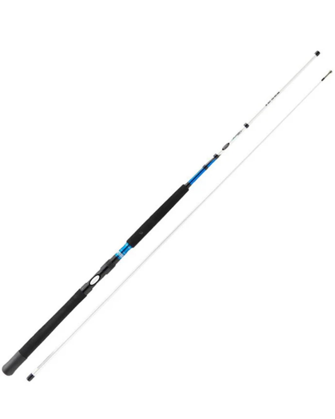 AVOCET SALT 212 150/300 INNER BOAT