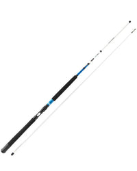 AVOCET SALT 212 150/300 INNER BOAT