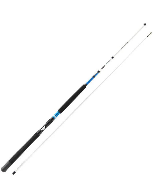 AVOCET SALT 212 150/300 INNER BOAT