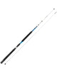 AVOCET SALT 212 150/300 INNER BOAT