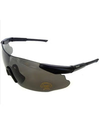 BLACK FALCON professional eyewear