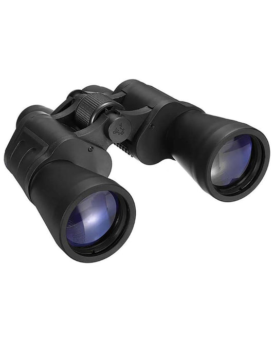 Binocular Waterproof High Quality