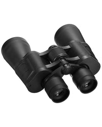 Binocular Waterproof High Quality