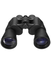 Binocular Waterproof High Quality