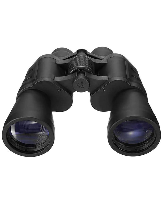 Binocular Waterproof High Quality