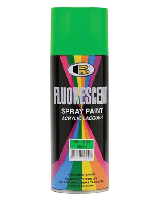 Bosny Spray Paint No 1003