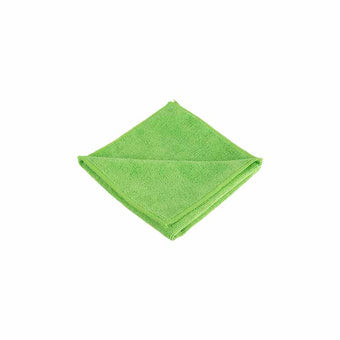 compare product Microfiber Cloth 30×30