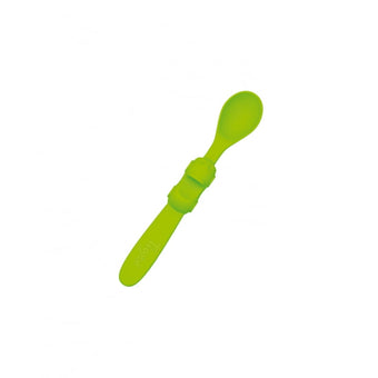 compare product Car Spoon