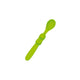Car Spoon