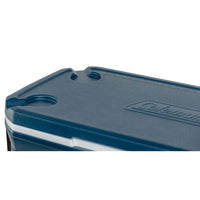 Coleman Ice box 70 Quart Xtreme Cooler