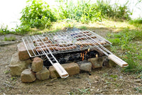 Campingaz Large Rectangular Grid 53x29