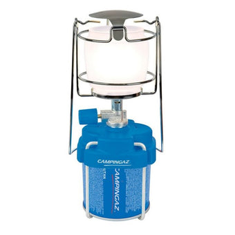 compare product Campingaz Lumo 206 Lantern