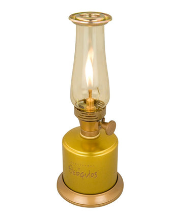 compare product Ambiance Lantern