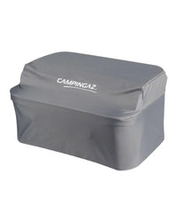 Campingaz Attitude 2100 BBQ Cover