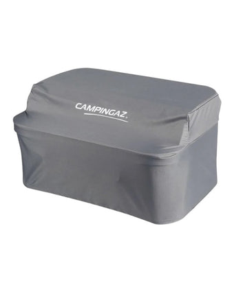 compare product Campingaz Attitude 2100 BBQ Cover
