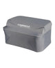 Campingaz Attitude 2100 BBQ Cover
